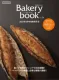 Bakery book