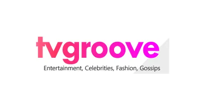 tvgroove 媒体資料
