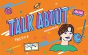 【櫻坂TALK ABOUT】10-20代向けインフルエンサー活用企画