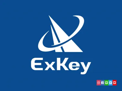 【株式会社ExKey】SNS広告-徹底解説の媒体資料