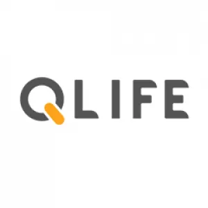 健康感度の高い会員60万人超「QLifeヘルスケアマーケティング」（4月～6月）