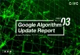 【2022年3月版】Googleアルゴリズムアップデートレポート※事業会社限定