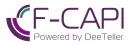 Facebook広告コンバージョンAPI（CAPI）に対応「F-CAPIタグ」