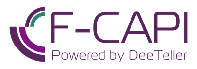 Facebook広告コンバージョンAPI(CAPI)に対応「F-CAPIタグ」