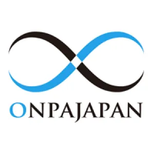 モール型ライブコマースプラットフォーム『ONPAMALL』