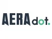 【30～40代の男女ターゲット】「AERA dot.」22年4月-6月媒体資料