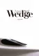 総合月刊誌「Wedge」