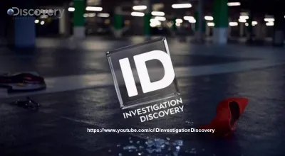 ID Investigation Discovery（YouTube）22Q3