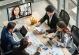 インサイト・レポート「ポストコロナ社会-企業によるUX/EX向上への取り組み-」