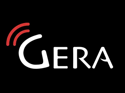 【人気芸人多数出演】お笑いラジオアプリGERA|音声広告