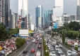 インサイト・レポート「新興国事業における戦略的課題」