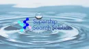 ECサイト、企業ページ等内の検索精度向上のためのサイト内検索エンジン「S4」