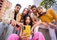 インサイト・レポート「Ｚ世代－未来を牽引する、新世代の特徴と傾向－」
