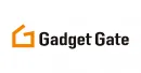 ローンチ1ヶ月で月間100万UU/300万PV達成！『Gadget Gate』