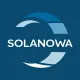 社員が会社のファンになる　Web社内報アプリ「SOLANOWA」