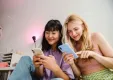 インサイト・レポート「Ｚ世代－SNSを駆使したＺ世代の購買プロセス－」