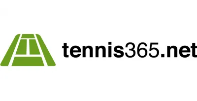 tennis365.netの媒体資料