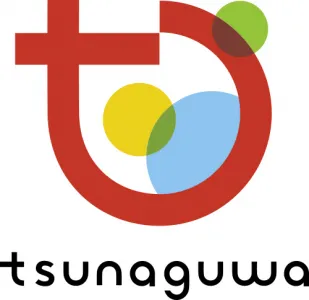 介護・医療総合プラットフォーム『tsunaguwa』