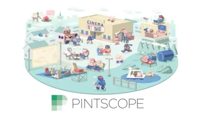 【化粧品・家電・ペット】映画・カルチャー好きに訴求できるメディアでタイアップ