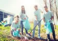 インサイト・レポート「SDGs－企業がSDGsに取り組むべき重要性－」
