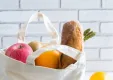 インサイト・レポート「SDGs－消費者によるSDGsの捉え方－」