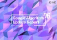 質の高い被リンクの獲得が重要！2022年6月Googleアルゴリズムレポート