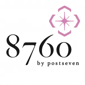 「春の健康特集」40～50代オトナ女性のためのWEBメディア｜『8760』小学館