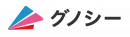 【国内のキャリアユーザーへ訴求可能】Gunosy メディアブースト