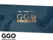 【不動産会社様向け】THE GOLD ONLINE 富裕層インサイト調査