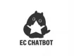 【6月限定特典】固定費なし従量課金のみでCVR向上お手伝い「ECチャットボット」
