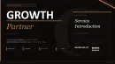 【採用担当者必見】ミスマッチを防ぐマーケター採用「GROWTH Partner」