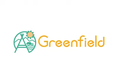 【ファミリー・富裕層への訴求◎】総合型アウトドアメディア「Greenfield」の媒体資料