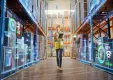 インサイト・レポート「IoT時代の到来とビジネスへのインパクト－」