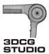 3DCG スタジオ