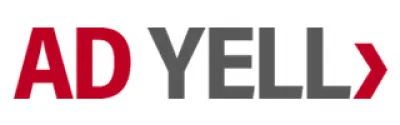 【WEB広告担当者必見】WEB広告費用の後払い4分割サービス「AD YELL」の媒体資料