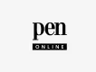 【Pen Online】カルチャー誌「Pen」をデジタル活用