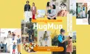 【縦型動画制作】「HugMug」スペシャルコンテンツタイアップが登場！