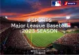 【メジャーリーグ】大谷選手所属エンゼルス試合中継にテレビCMを出しませんか？