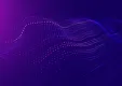 インサイト・レポート「テクノロジー－AIとビッグデータによる個別最適化の実現－」