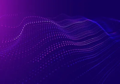 インサイト・レポート「テクノロジー－AIとビッグデータによる個別最適化の実現－」