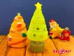【広告代理店様用】ブランディングに役立つ！御社オリジナルの折り紙や工作を制作