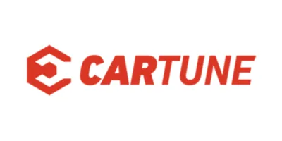 【車好き男性に訴求】イベント協賛におすすめ！自動車コミュニティ「CARTUNE」