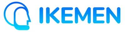 【1ヶ月無料】ネット広告運用の最適化!WEB広告レポートを自動化!