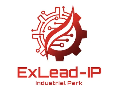 【製造業様・物流業様必見!】工業団地ターゲティング:ExLead-IP