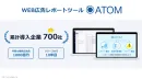 【SNS広告実施企業様必見！】Web広告レポートツール導入のメリットとは⁉