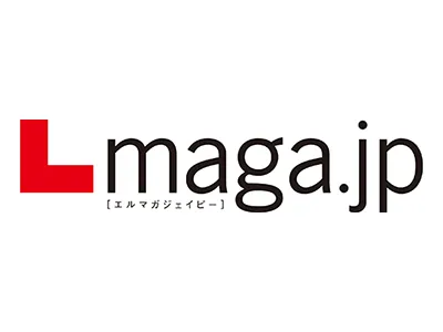 【関西エリア必見！】800万PV！関西を遊ぶニュースサイト「Lmaga.jp」の媒体資料