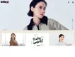 「InRed（インレッド）」公式WEBサイト【InRed Web】媒体資料
