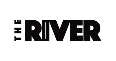 「映画鑑賞」と組み合わせたプロモーションご提案【THE RIVER】の媒体資料