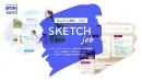 最短2日でリリースできる、求人サイト構築CMS