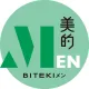 『美的 MEN』男性・ジェンダーレスコスメ・美容・スキンケア｜タイアッププラン